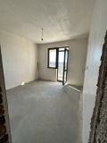 Продава 4-СТАЕН, град Пловдив, Остромила • 169000 € • 78845730 — Holmes.bg