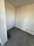Продава 4-СТАЕН, град Пловдив, Остромила • 169000 € • 78845730 — Holmes.bg