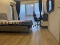 Продава 4-СТАЕН, град Варна, к.к. Св.Св. Константин и Елена • 415000 € • 88441409 — Holmes.bg