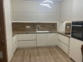 Продава 4-СТАЕН, град Варна, к.к. Св.Св. Константин и Елена • 415000 € • 88441409 — Holmes.bg