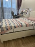 Продава 4-СТАЕН, град Варна, к.к. Св.Св. Константин и Елена • 415000 € • 88441409 — Holmes.bg