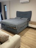 Продава 4-СТАЕН, град Варна, к.к. Св.Св. Константин и Елена • 415000 € • 88441409 — Holmes.bg