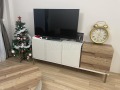 Продава 4-СТАЕН, град Варна, к.к. Св.Св. Константин и Елена • 415000 € • 88441409 — Holmes.bg