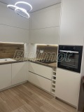 Продава 4-СТАЕН, град Варна, к.к. Св.Св. Константин и Елена • 415000 € • 88441409 — Holmes.bg