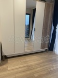 Продава 4-СТАЕН, град Варна, к.к. Св.Св. Константин и Елена • 415000 € • 88441409 — Holmes.bg