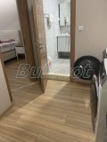 Продава 4-СТАЕН, град Варна, к.к. Св.Св. Константин и Елена • 415000 € • 88441409 — Holmes.bg