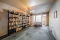 Продава  4-стаен град София , Стрелбище , 94 кв.м | 79292153