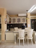 Продава МЕЗОНЕТ, област Бургас, гр. Свети Влас • 295000 € / 576969.85 лв. • 82328433 5