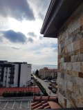 Продава МЕЗОНЕТ, област Бургас, гр. Свети Влас • 295000 € / 576969.85 лв. • 82328433 10