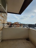 Продава МЕЗОНЕТ, област Бургас, гр. Свети Влас • 295000 € / 576969.85 лв. • 82328433 9