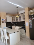 Продава МЕЗОНЕТ, област Бургас, гр. Свети Влас • 295000 € / 576969.85 лв. • 82328433 4