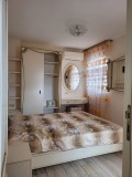 Продава МЕЗОНЕТ, област Бургас, гр. Свети Влас • 295000 € / 576969.85 лв. • 82328433 15
