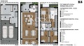 Продава КЪЩА, град София, Драгалевци • 778840 € / 1523278.64 лв. • 56673206 13