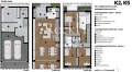 Продава КЪЩА, град София, Драгалевци • 778840 € / 1523278.64 лв. • 56673206 12