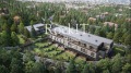 Продава КЪЩА, град София, Драгалевци • 778840 € / 1523278.64 лв. • 56673206 3