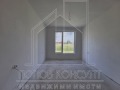 Продава КЪЩА, област Пазарджик, гр. Септември • 169000 € • 33714402 — Holmes.bg