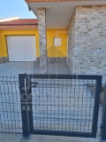 Продава КЪЩА, област Пазарджик, гр. Септември • 169000 € • 33714402 — Holmes.bg