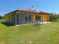 Продава КЪЩА, област Пазарджик, гр. Септември • 169000 € • 33714402 — Holmes.bg