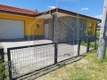Продава КЪЩА, област Пазарджик, гр. Септември • 169000 € • 33714402 — Holmes.bg