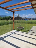 Продава КЪЩА, област Пазарджик, гр. Септември • 169000 € • 33714402 — Holmes.bg