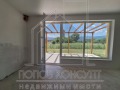 Продава КЪЩА, област Пазарджик, гр. Септември • 169000 € • 33714402 — Holmes.bg