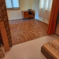 Продава КЪЩА, град Пазарджик, Идеален център • 135000 € • 94266667 — Holmes.bg
