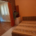 Продава КЪЩА, град Пазарджик, Идеален център • 135000 € • 94266667 — Holmes.bg