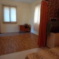 Продава КЪЩА, град Пазарджик, Идеален център • 135000 € • 94266667 — Holmes.bg