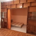 Продава КЪЩА, град Пазарджик, Идеален център • 135000 € • 94266667 — Holmes.bg