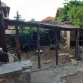 Продава КЪЩА, град Пазарджик, Идеален център • 135000 € • 94266667 — Holmes.bg
