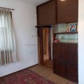 Продава КЪЩА, град Пазарджик, Идеален център • 135000 € • 94266667 — Holmes.bg