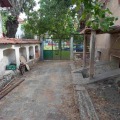 Продава КЪЩА, град Пазарджик, Идеален център • 135000 € • 94266667 — Holmes.bg