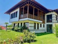 Продава КЪЩА, област Бургас, гр. Свети Влас • 1054200 € • 88957875 — Holmes.bg