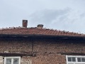 Продава КЪЩА, област Кюстендил, с. Нови чифлик • 109000 лв. / 55730.82 € • 87886106 4
