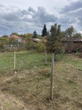 Продава КЪЩА, област Кюстендил, с. Нови чифлик • 109000 лв. / 55730.82 € • 87886106 9
