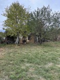 Продава КЪЩА, област Кюстендил, с. Нови чифлик • 109000 лв. / 55730.82 € • 87886106 10