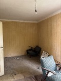 Продава КЪЩА, област Кюстендил, с. Нови чифлик • 109000 лв. / 55730.82 € • 87886106 7