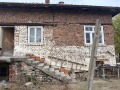 Продава КЪЩА, област Кюстендил, с. Нови чифлик • 109000 лв. / 55730.82 € • 87886106 2