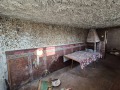 Продава КЪЩА, с. Бръшлен, област Русе, снимка 10