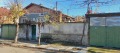 Продава  Къща област Стара Загора , гр. Николаево , 127 кв.м | 85854121