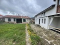 Продава КЪЩА, област Велико Търново, с. Присово • 156000 € / 305109.48 лв. • 99416714 13