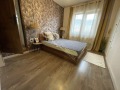 Продава КЪЩА, област Велико Търново, с. Присово • 156000 € / 305109.48 лв. • 99416714 5
