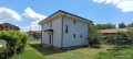 Продава  Къща област София , гр. Костинброд , 178 кв.м | 87414097 - изображение [3]