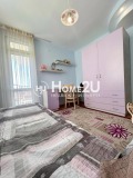 Продава  Къща град Бургас , Свобода , 618 кв.м | 66961944 - изображение [8]