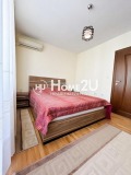 Продава  Къща град Бургас , Свобода , 618 кв.м | 66961944 - изображение [7]