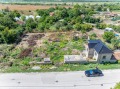 Продава  Къща област Варна , с. Златина , 120 кв.м | 31249885 - изображение [6]