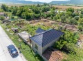 Продава  Къща област Варна , с. Златина , 120 кв.м | 31249885 - изображение [5]