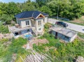 Продава  Къща област Варна , с. Златина , 120 кв.м | 31249885 - изображение [4]