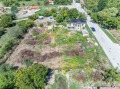 Продава  Къща област Варна , с. Златина , 120 кв.м | 31249885 - изображение [7]
