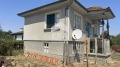 Продава  Къща област Велико Търново , с. Ветринци , 140 кв.м | 39958395 - изображение [3]